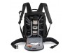 Lowepro Flipside 400 AW